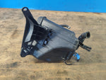 Expansion tank BMW 5 SERIES (F10) 11-13 2012