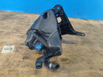 Expansion tank BMW 5 SERIES (F10) 11-13 2012