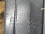 Expansion tank BMW 5 SERIES (F10) 11-13 2012