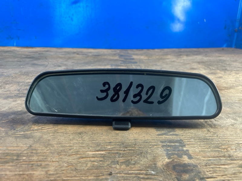 Interior mirror FORD ESCAPE 12-19 2016