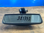 Interior mirror DODGE JOURNEY 08-20 2015