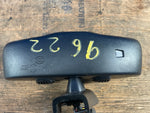 Interior mirror DODGE JOURNEY 08-20 2015