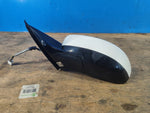 Mirror INFINITI G25/G35/G37/Q40 06-14 2011 Left