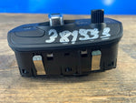 Lighting control unit AUDI A3 (8V) 12–17 2014
