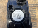 Lighting control unit AUDI A3 (8V) 12–17 2014