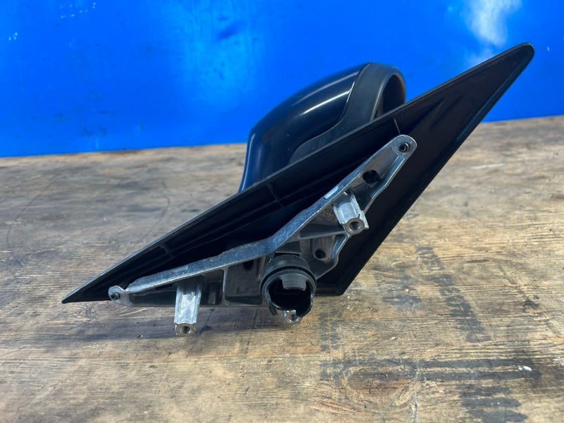 Mirror BMW 3 SERIES (E90-E93) 2005–2014 2010 Right