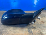 Mirror BMW 3 SERIES (E90-E93) 2005–2014 2010 Right
