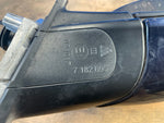 Mirror BMW 3 SERIES (E90-E93) 2005–2014 2010 Right