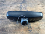 Interior mirror BMW 5 SERIES (F10) 11-13 2012