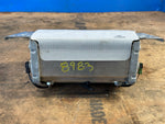 Passenger airbag BMW 3 SERIES (E90-E93) 2005–2014 2010