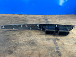 Air deflector BMW X1 E84 09- 2015