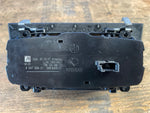 Lighting control unit BMW 3 SERIES (F30) 2012–21 2017