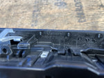 Lighting control unit BMW 3 SERIES (F30) 2012–21 2017