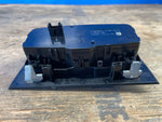 Lighting control unit BMW 3 SERIES (F30) 2012–21 2017