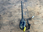 Antenna DODGE JOURNEY 08-20 2015
