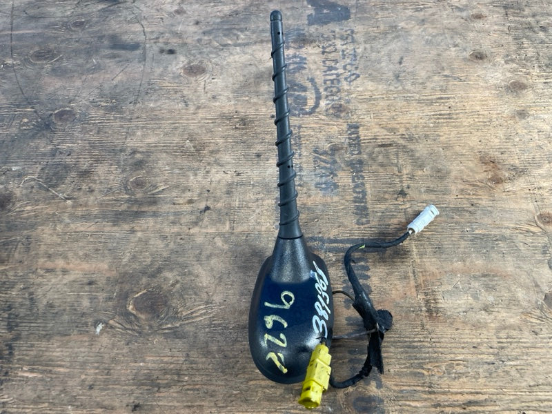 Antenna DODGE JOURNEY 08-20 2015