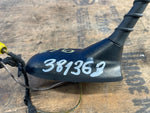 Antenna DODGE JOURNEY 08-20 2015
