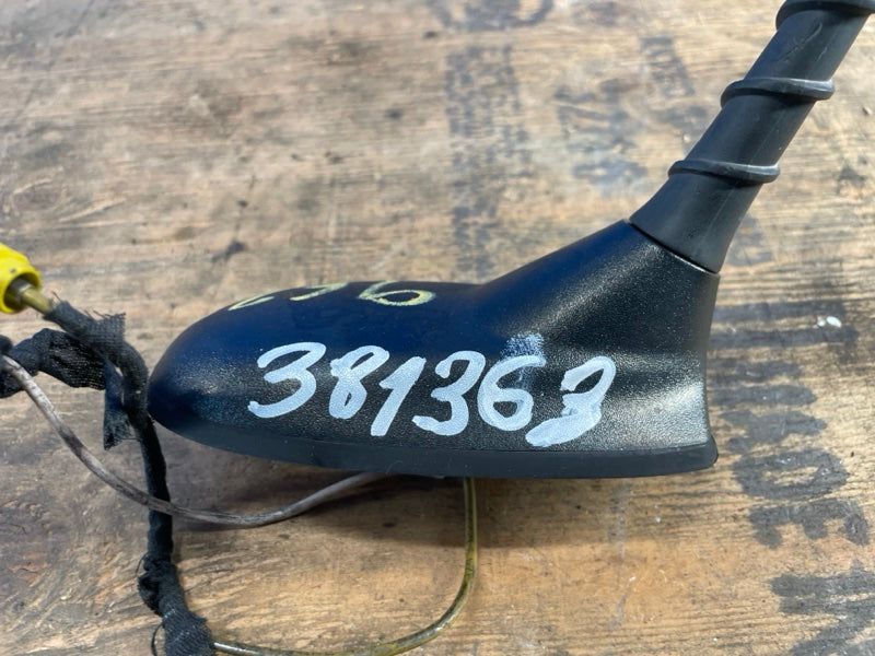 Antenna DODGE JOURNEY 08-20 2015