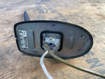 Antenna DODGE JOURNEY 08-20 2015