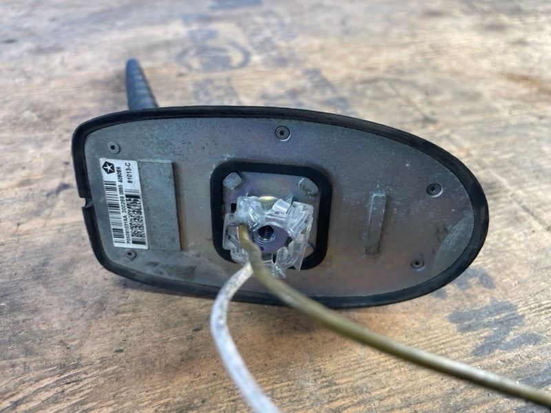 Antenna DODGE JOURNEY 08-20 2015
