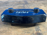 Stove control unit NISSAN X-TRAIL/ROGUE T32 13-20 2017