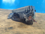 Engine compartment fuse box TOYOTA PRIUS - 20 03-11 2008