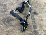 Start-stop button BMW 3 SERIES (F30) 2012–21 2017