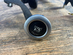 Start-stop button BMW 3 SERIES (F30) 2012–21 2017