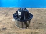 Stove motor FORD EXPLORER 10-20 2012