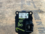 Start-stop button BMW 5 SERIES (F10) 11-13 2012