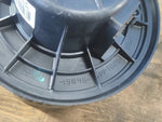 Stove motor FORD EXPLORER 10-20 2012