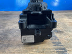 Automatic transmission gearshift linkage BMW 3 SERIES (F30) 2012–21 2017