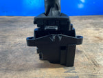 Automatic transmission gearshift linkage BMW 3 SERIES (F30) 2012–21 2017