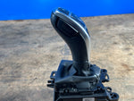 Automatic transmission gearshift linkage BMW 3 SERIES (F30) 2012–21 2017