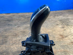 Automatic transmission gearshift linkage BMW 3 SERIES (F30) 2012–21 2017