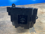 Automatic transmission gearshift linkage BMW 3 SERIES (F30) 2012–21 2017