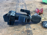 Ignition switch FORD EXPLORER 10-20 2012