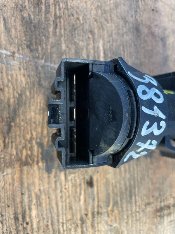 Ignition switch FORD EXPLORER 10-20 2012
