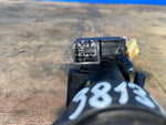 Ignition switch FORD EXPLORER 10-20 2012