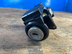 Ignition switch FORD EXPLORER 10-20 2012