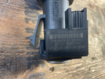 Ignition switch FORD EXPLORER 10-20 2012