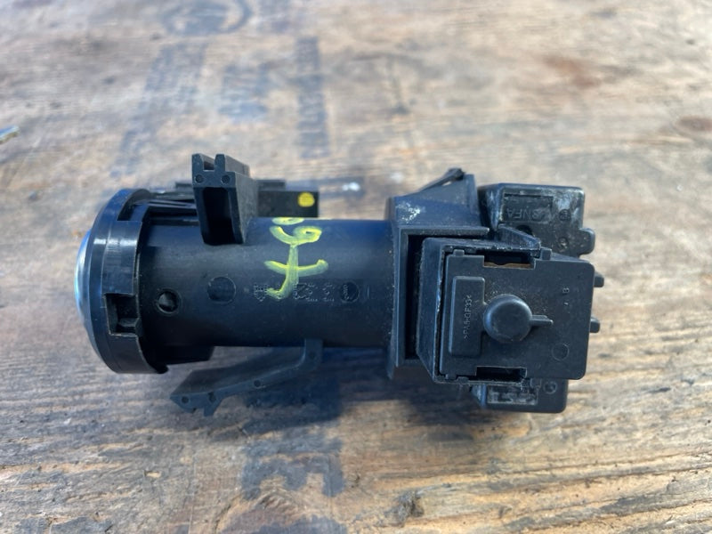 Ignition switch FORD EXPLORER 10-20 2012