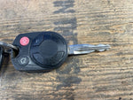 Ignition switch FORD EXPLORER 10-20 2012