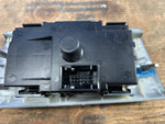 Lighting control unit BMW 3 SERIES (E90-E93) 2005–2014 2007