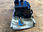 Lighting control unit BMW 3 SERIES (E90-E93) 2005–2014 2007