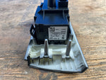 Lighting control unit BMW 3 SERIES (E90-E93) 2005–2014 2007