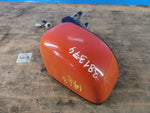 Mirror JEEP RENEGADE (BU) 14- 2015 Right