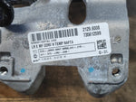 Mirror JEEP RENEGADE (BU) 14- 2015 Right