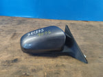 Mirror TOYOTA CAMRY 50 12-15 2014 Right