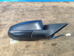 Mirror TOYOTA CAMRY 50 12-15 2014 Right